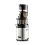 Kuvings Commercial Cold Press Juicer CS600 - Image 4