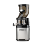 Kuvings Commercial Cold Press Juicer CS600 - Image 3
